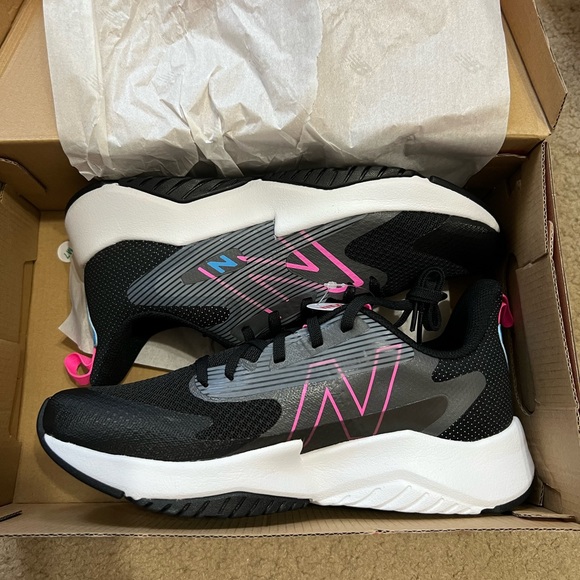 New Balance Sneakers - Picture 5 of 16